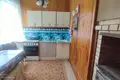 Дом 74 м² Пережирский сельский Совет, Беларусь
