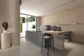 Willa 6 pokojów  Marbella, Hiszpania