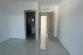 4 bedroom house 150 m² Polychrono, Greece