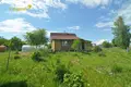 Haus 31 m² Navaselkauski selski Savet, Belarus