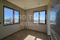 Apartamento 2 habitaciones 45 m² Aksu, Turquía