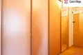 Appartement 2 chambres 54 m² okres Usti nad Labem, Tchéquie