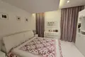 Квартира 2 спальни 140 м² Будва, Черногория