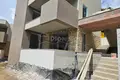 Mieszkanie 2 pokoi 64 m² Nikiti, Grecja
