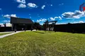 Haus 161 m² Pahost 2, Belarus