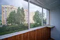 Wohnung 3 zimmer 74 m² Minsk, Belarus