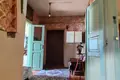 Casa 93 m² Ivaki, Belarús