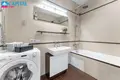 Квартира 3 комнаты 74 м² Вильнюс, Литва