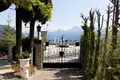 Villa 13 Zimmer 270 m² Menaggio, Italien