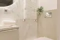 Apartamento 3 habitaciones 59 m² Breslavia, Polonia
