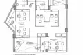 Commercial property 174 m² in Alicante, Spain