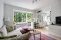 Квартира 2 комнаты 52 м² Helsinki sub region, Финляндия