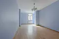 Haus 4 Zimmer 212 m² poselenie Voronovskoe, Russland