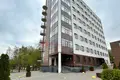 Oficina 82 m² en Minsk, Bielorrusia