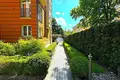 Appartement 4 chambres 270 m² Kaliningrad, Russie