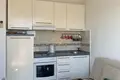 Wohnung 2 Zimmer 28 m² Becici, Montenegro