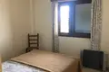 Wohnung 2 Schlafzimmer 63 m² Zygi, Cyprus