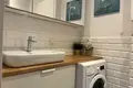 Kawalerka 1 pokój 20 m² w Warszawa, Polska