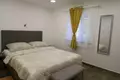 Вилла 4 спальни 165 м² Пореч, Хорватия