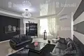 2 bedroom apartment 113 m² Yerevan, Armenia