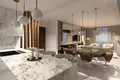 Вилла 3 комнаты 176 м² Пейя, Кипр