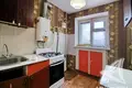 Apartamento 1 habitación 28 m² Kobriny, Bielorrusia