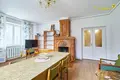 Casa 274 m² cysc, Bielorrusia