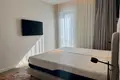 Apartamento 3 habitaciones 177 m² Tivat, Montenegro