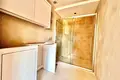 Квартира 1 комната 155 м² Оба, Турция