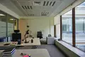 Office 580 m² in Moscow, Russia