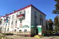 3 room apartment 62 m² Homyel, Belarus