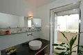 Wohnung 2 Schlafzimmer 116 m² Frankreich, Frankreich