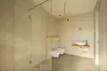 4 bedroom apartment 270 m² Montenegro, Montenegro