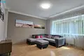 2 room apartment 60 m² Kaunas, Lithuania