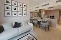 Complejo residencial New Enaya Residences with swimming pools and a co-working area close to Dubai Marina, JVT, Dubai, UAE