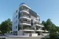 Apartamento 2 habitaciones 100 m² Larnaca, Chipre