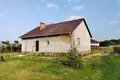 Casa 105 m² Cherni, Belarús
