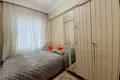 Квартира 3 комнаты 70 м² Алания, Турция