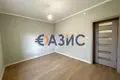 Maison 3 chambres 107 m² Bourgas, Bulgarie