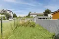 3 room house 70 m² Vienna, Austria