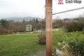 2 bedroom apartment 46 m² okres Karlovy Vary, Czech Republic