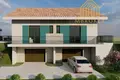 Casa 303 m² Radovici, Montenegro