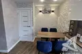 Apartamento 2 habitaciones 40 m² Brest, Belarús