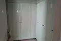 Дом 3 спальни 260 м² Пила, Кипр