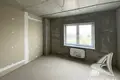 2 room apartment 83 m² Pruzhany, Belarus