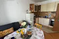 Apartamento 2 habitaciones 111 m² Nesebar, Bulgaria