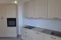4-Zimmer-Villa 453 m² Krimovice, Montenegro