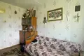 3 room apartment 59 m² Navahrudak, Belarus