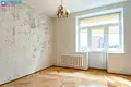 3 room apartment 66 m² Panevėžys, Lithuania