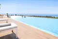 2 bedroom apartment 152 m² Estepona, Spain
